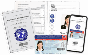 How Can Canadians Drive Legally in Vietnam? 3 unnamed 21