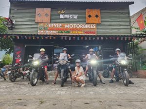 Style Motorbikes Ha Giang - Motorbike Rental & Tour 1 unnamed 64
