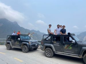Style Motorbikes Ha Giang - Motorbike Rental & Tour 2 unnamed 65