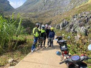 Style Motorbikes Ha Giang - Motorbike Rental & Tour 3 unnamed 66