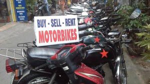 Buy & Sell Motorbikes in Vietnam 1 unnamed 97