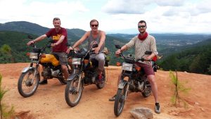 Buy & Sell Motorbikes in Vietnam 2 unnamed 98