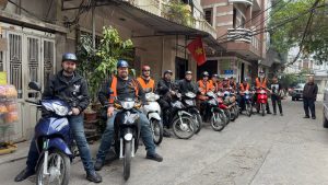 Buy & Sell Motorbikes in Vietnam 3 unnamed 99