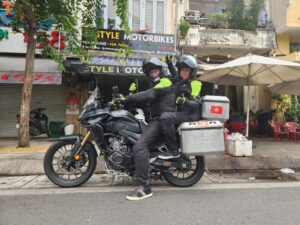 unnamed 2025 11 07T091601.572