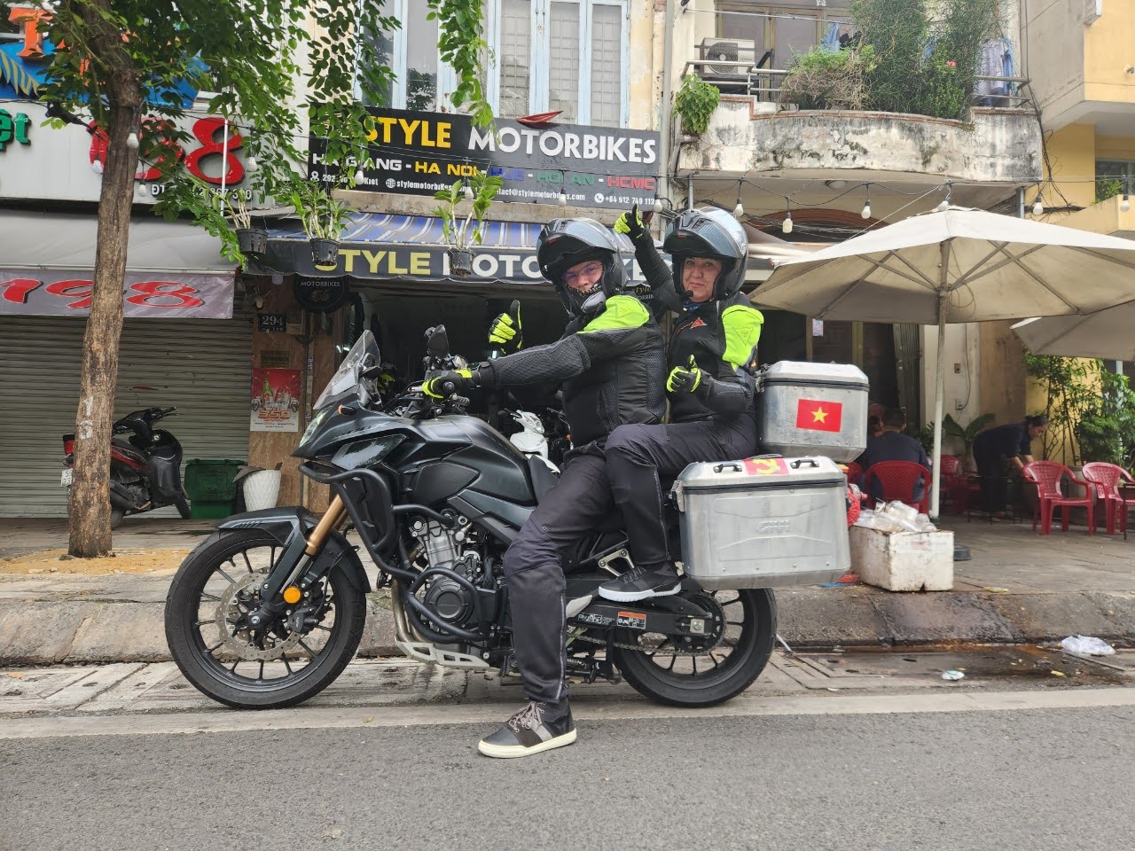 unnamed 2025 11 07T091601.572