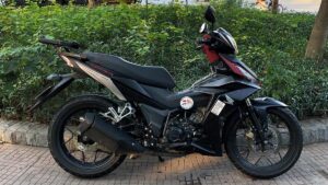 unnamed 2025 11 07T091831.025