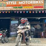 unnamed 2025 11 08T085436.808