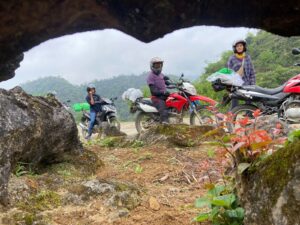 unnamed 2025 11 08T085617.512