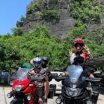 unnamed 2025 11 10T075146.880