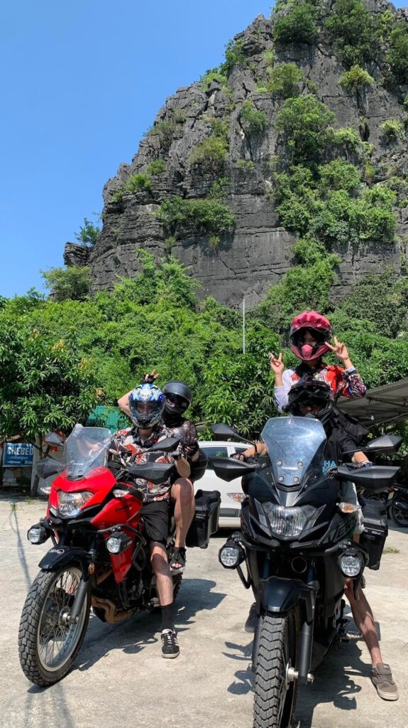 unnamed 2025 11 10T075146.880