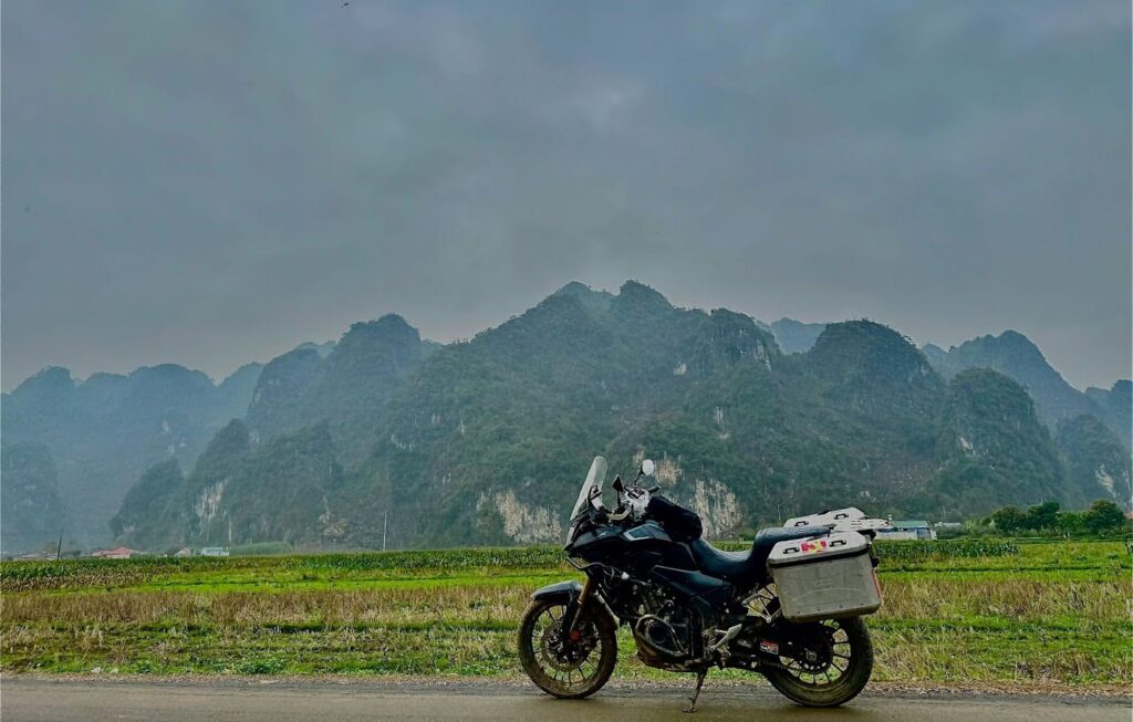 unnamed 2025 11 10T080048.488