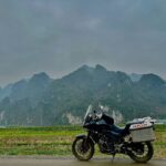 unnamed 2025 11 10T080048.488