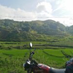 unnamed 2025 11 11T094449.052