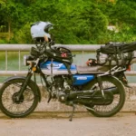 unnamed 2025 11 13T090123.102 W