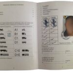 unnamed 2025 11 22T094358.904