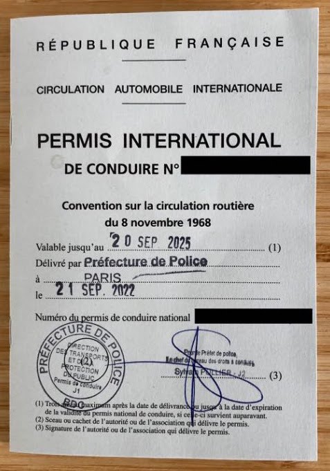 unnamed 2025 11 22T094818.808