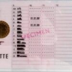 unnamed 2025 11 22T095004.697