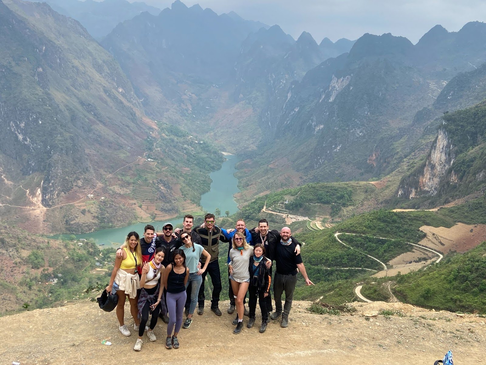 unnamed 2025 11 26T154940.164