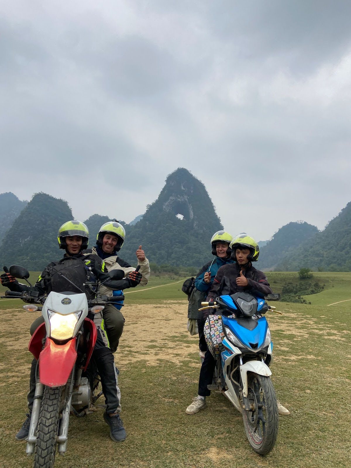 The Best Place to Get Good European Safety Equipment in Ha Giang for a Motorbike Trip 3 unnamed 2025 11 26T155147.109