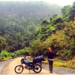 unnamed 2025 11 26T155748.538