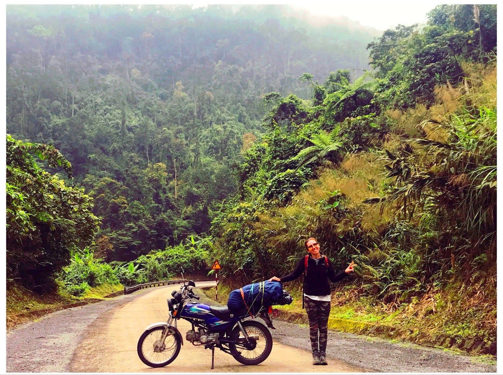 unnamed 2025 11 26T155748.538