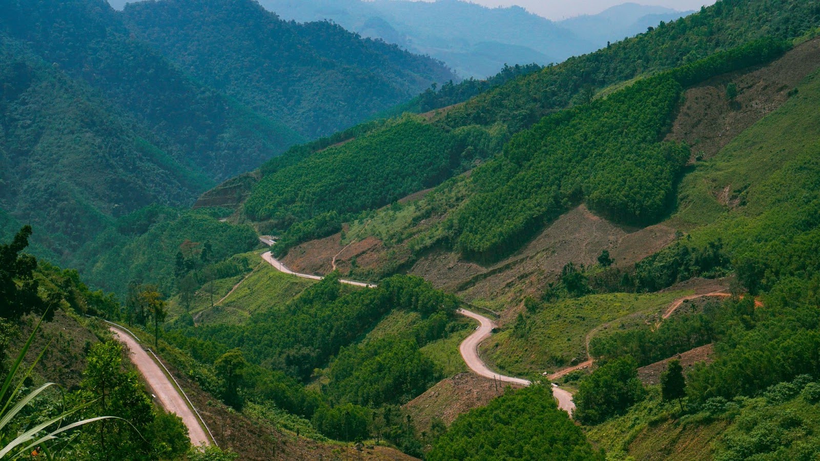 unnamed 2025 11 26T155827.711