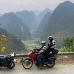 ha giang W
