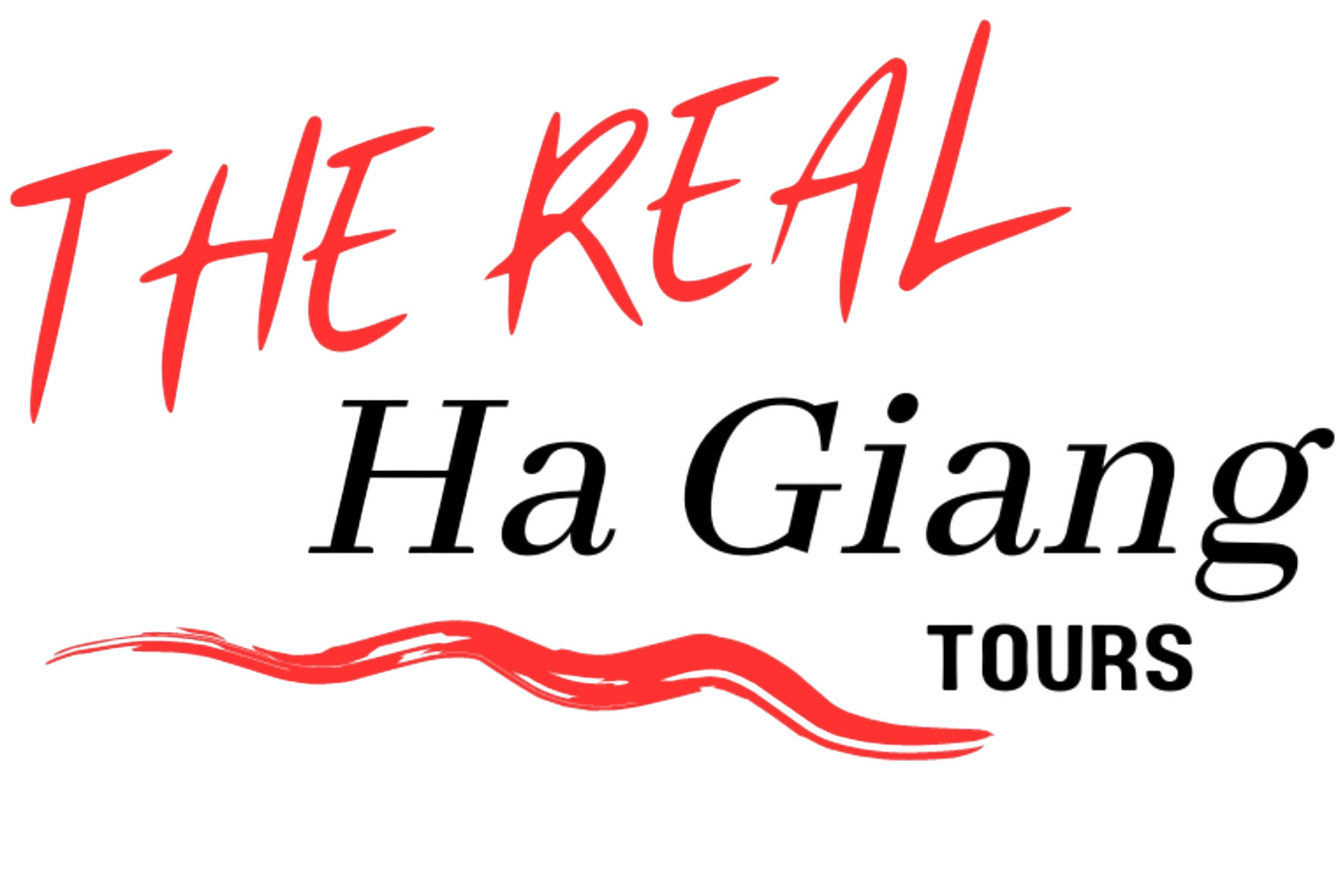 Ha Giang Loop Motorbike Tours